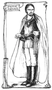 DyanComandante.png (384 kB) Dyan, Comandante da Guarda