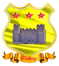 Delleray.png (751 kB) Delleray