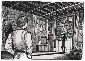 DyanDanilo.png (454 kB) Dyan e Danilo