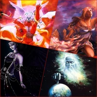 Hali'imyn.png (969 kB) Hali'imyn (representação)