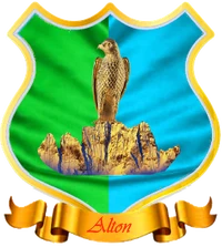 Alton.png (2,23 MB) Alton