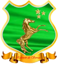 Ridenow de Serrais.png (1,67 MB) Ridenow de Serrais