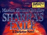 Sharra's Exile