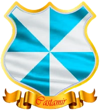 Castamir.png (660 kB) Castamir
