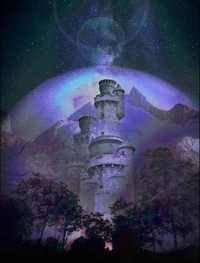 TdD.png (1,69 MB) Torres de Darkover: Arte original