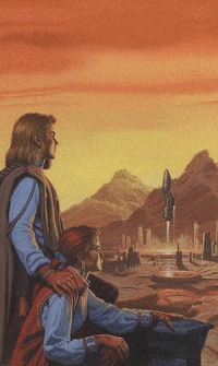 TS2.png (4,5 MB) Sol do traidor: Arte original