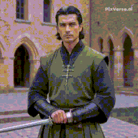 Dyan-gif.gif (6,27 MB) Dyan (gif), Dyan (vídeo) por KilsonV