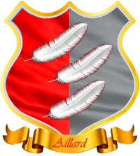 Aillard.png (1,8 MB) Aillard