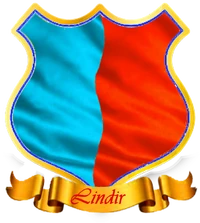 Lindir.png (611 kB) Lindir; versão Lindar, versão sem o nome