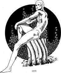 6.png (36 kB) Chieri - 918 x 1096