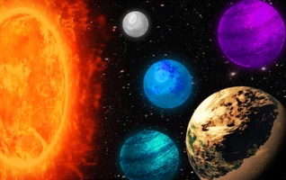 Arte da Fandom.png (4,18 MB) Arte do Darkover BR