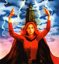 Guardiã3.png (1,39 MB) “Guardiã” por Attila Boros