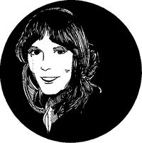 2.png (8 kB) Allana Elhalyn Hastur - 1052 x 1394