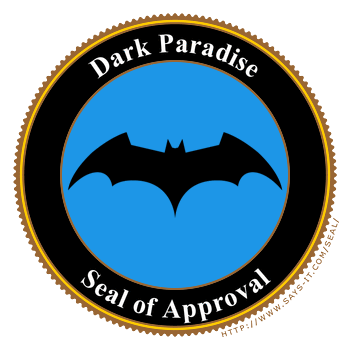 Dark Paradise, Wiki