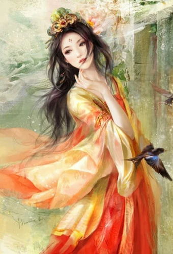 340?cb=20210911015112