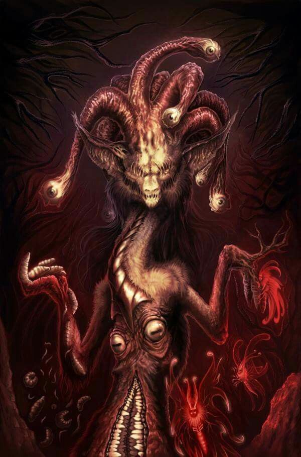 theGazettE BLACKMORAL NILDUE/NILUN 六芒星 06 D.L.N./the