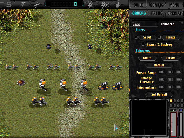 dark reign 2 dark reign 2