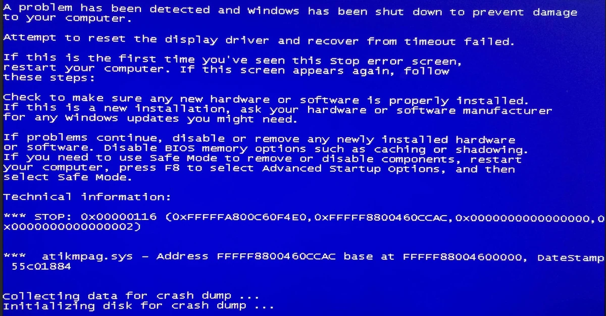 FBIMEG warning Darkrooms Wiki Fandom