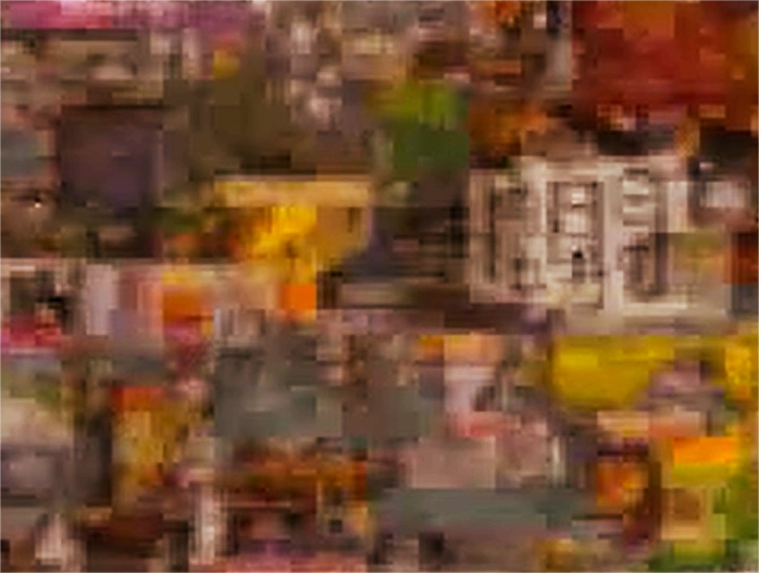 Ghost 16 东脑 Darkrooms Wiki Fandom