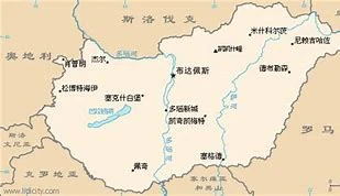 H.C.O. | Darkrooms Wiki | Fandom