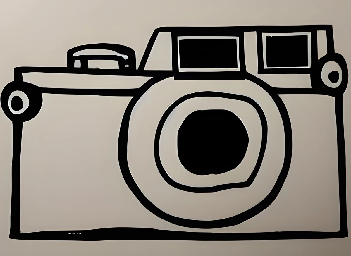 拍摄客 Darkrooms Wiki Fandom