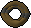 Ring of charos