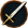 Melee weakness icon