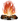 Firemaking-icon