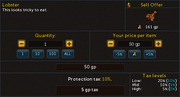 GE Tax 1.png