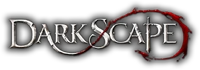 DarkScape Logo