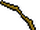 Oak shieldbow (u).png