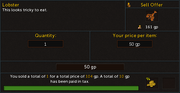 GE Tax 2.png