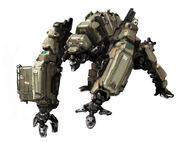 Jackal.jpg (68 KB) Concept art