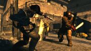 Ps3 dark sector 46.jpg
