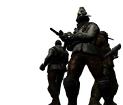 Trooper1.png