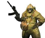Hazmat1.png