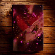 Dark song.gif