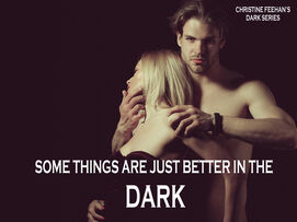 Lovelaughter-Darksm.jpg