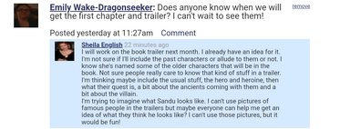 Screenshot 20210521-151136~2.png