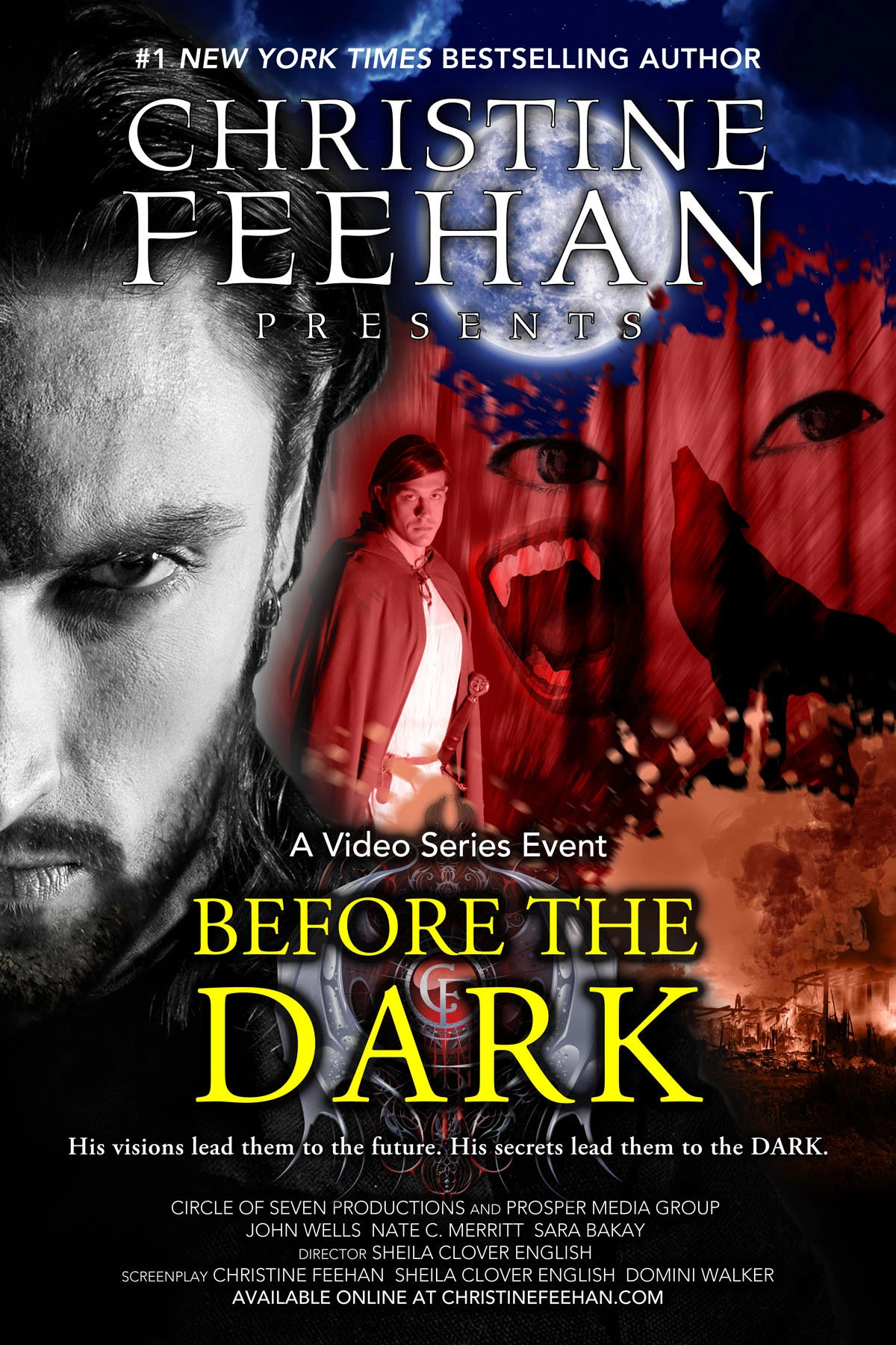 Before the Dark A Carpathian Prequel Dark Series Wiki Fandom