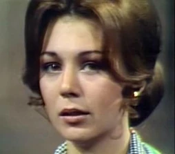 Maggie Collins Gallery