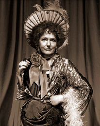 36224 399306468714 631148714 4600735 7549635 n