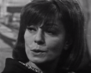 Portia Fitzsimmons, Art Promoter, Episode 193