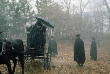 NODS-sc-3.jpg (137 KB)