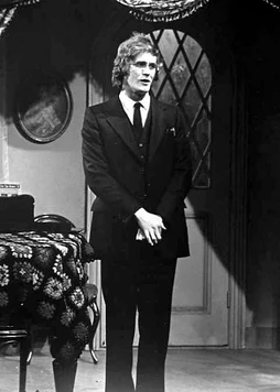 Cyrus Longworth (PT) Gallery