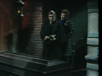 637h.jpg (23 KB) Staking Angelique