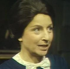 Sarah Johnson Gallery