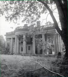 Old House 1.jpg