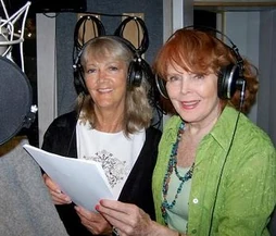 The Doll House Gallery