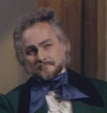 Charles Dawson Gallery